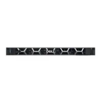 SERVIDOR DELL POWEREDGE R360 XEON 6357P 32GB 2X SSD 480GB