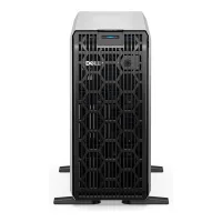 SERVIDOR DELL POWEREDGE T360 XEON 6325P 32GB SSD 480GB