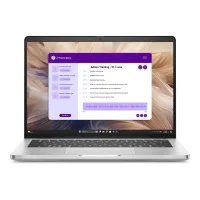 PORTATIL DELL PB14250 U7-266V 16GB SSD 512GB 14"
