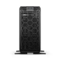 SERVIDOR DELL POWEREDGE T360 6357P 2X 32GB 2X SSD 480GB