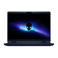 PORTATIL DELL ALIENWARE 16X AURORA U7-255HX/ 32GB/ SSD 1TB/ RTX 5060/ 16"/ W11H