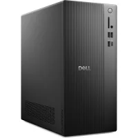 ORDENADOR DELL PRO TOWER ESSENTIAL QVT1260 U5-225/ 16GB/ SSD 512GB/ W11P