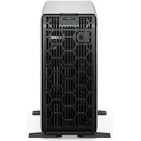 SERVIDOR DELL POWEREDGE T360 SMART SELECTION 6369P 2X 32GB 2X SSD 480GB
