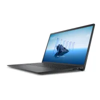 PORTATIL DELL PRO 15 ESSENTIAL PV15250 I5-1334U/ 8GB/ SSD 512GB/ 15.6" FHD/ W11P