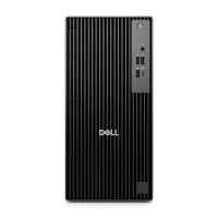 ORDENADOR DELL QCT1250 U5-235 16GB SSD 5125GB
