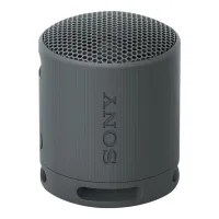 ALTAVOZ INALAMBRICO SONY SRS-XB100 NEGRO
