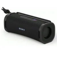 ALTAVOZ PORTATIL SONY SRSULT10B NEGRO