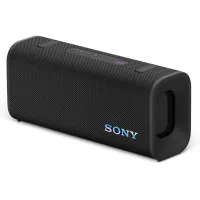 ALTAVOZ PORTATIL SONY SRSULT30B NEGRO