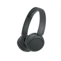 AURICULARES SONY WH-CH520 BLACK