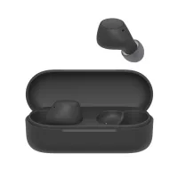 AURICULARES SONY WF-C510 INALAMBRICO NEGRO