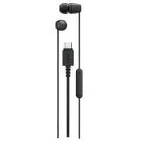 AURICULARES SONY IER-EX15C NEGRO