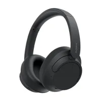 AURICULARES SONY WH-CH720N INALAMBRICO NEGRO