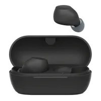 AURICULARES SONY WF-C710N INALAMBRICO NEGRO