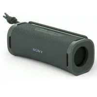 ALTAVOZ PORTATIL SONY SRSULT10H GRIS