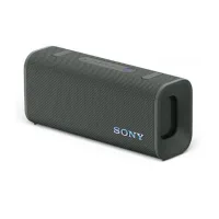 ALTAVOZ PORTATIL SONY SRSULT30H GRIS