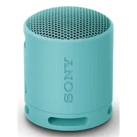 ALTAVOZ INALAMBRICO SONY SRS-XB100 AZUL