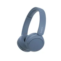 AURICULARES SONY WH-CH520 BLUE