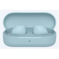 AURICULARES SONY WF-C510 INALAMBRICO AZUL