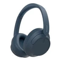 AURICULARES SONY WH-CH720N INALAMBRICO AZUL