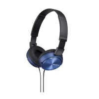 AURICULARES SONY MDR-ZX310APL AZUL