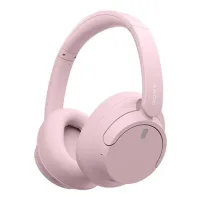 AURICULARES SONY WH-CH720N INALAMBRICO ROSA
