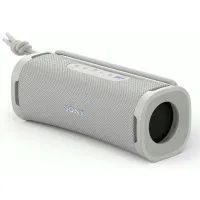 ALTAVOZ PORTATIL SONY SRSULT10W BLANCO