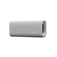 ALTAVOZ PORTATIL SONY SRSULT30W BLANCO