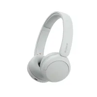 AURICULARES SONY WH-CH520 BLUETOOH BLANCO