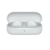 AURICULARES SONY WF-C510 INALAMBRICO BLANCO