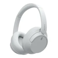 AURICULARES SONY WH-CH720N INALAMBRICO BLANCO