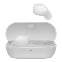 AURICULARES SONY WF-C710N INALAMBRICO BLANCO