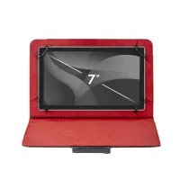Funda Universal Phoenix para tablet de hasta 7 pulgadas