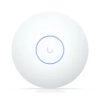PUNTO ACCESO INALAMBRICO UBIQUITI U7-LR UNIFI