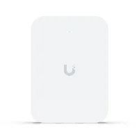 PUNTO ACCESO INALAMBRICO UBIQUITI U7-IW UNIFI