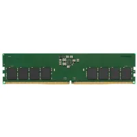 MEMORIA RAM DDR5 8GB KINGSTON / 5600MHZ / PC5 44800 / CL 46 / 1.1V