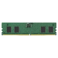 MEMORIA RAM DDR5 8GB KINGSTON / 5600MHZ / PC5-44800 / CL46