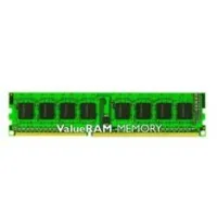 MEMORIA DDR3 8GB KINGSTON/ 1600 MHZ/ PC12800/ NO ECC