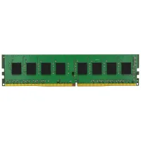 MEMORIA RAM DDR4 8GB KINGSTON / 3200MHZ / PC4-25600 / CL22