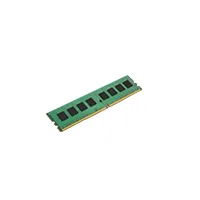 Memoria RAM DDR4 8Gb 3200MHz Kingston 