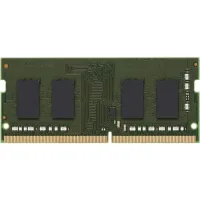 MEMORIA DDR4 8GB KINGSTON / 3200 MHZ / PC4-25600 / CL22 SODIMM