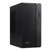 ORDENADOR ACER VERITON VS2723G I7-14700/ 16GB/ SSD 512GB/ W11P