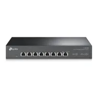 SWITCH TP-LINK TL-SX1008 8 PUERTOS