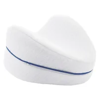 ALMOHADA ERGONOMICA THULOS TH-HW008 PARA PIERNAS