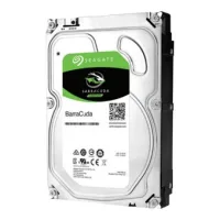 DISCO DURO INTERNO HDD SEAGATE BARRACUDA ST2000DM008 2TB 3.5" 7200RPM/ 256MB/ SATA 6GB/S