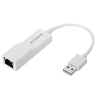 ADAPTADOR EDIMAX EU-4208 USB 2.0 A FAST ETHERNET