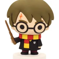 FIGURA SD TOYS HARRY POTTER MINI HARRY POTTER
