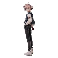 CHUYA NAKAHARA ORIGINAL SERIES AGE FIFTEEN VERSION STATUE 21 CM BUNGO STRAY DOGS 1/7 SCALE