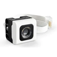 LEGO TECHNIC SPIKE PRIME SENSOR DE COLOR