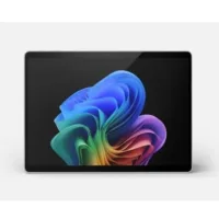 PORTATIL / TABLET MICROSOFT SURFACE COPILOT+ PC PRO S3 U7-366H/ 16GB/ SSD 256GB/ 13"/ W11P