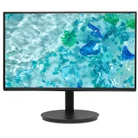 MONITOR ACER VERO CB272P6BMIPRX 27" FHD 144HZ